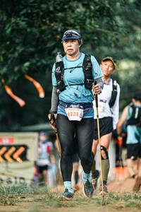 BIB: 
                            <button type="button" onclick="openModal(25959612)" class="btn btn-primary btn-sm float-right btn-popup" data-toggle="modal" data-target=".modal-high-quality">
                        <i class="fas fa-shopping-cart"></i> Add to Cart
                    </button>
                                            <button type="button" onclick="isThisMe(25959612, true)" class="btn btn-success btn-sm float-right btn-popup btn-isme hidden" data-toggle="tooltip" data-placement="bottom" title="นี่คือรูปของคุณใช่ไหม คลิกที่นี่เพื่อเอาเข้าอัลบั้ม">
                        <i class="fas fa-plus"></i> Add to album
                    </button>
                    <button type="button" onclick="isThisMe(25959612, false)" class="btn btn-warning btn-sm float-right btn-popup btn-isnotme hidden">
                        <i class="fas fa-ban"></i> Remove from album
                    </button>